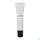 Lierac Diopti Poches Puffines Correction Gel 15ml, A-Nr.: 5849007 - 05