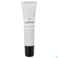 Lierac Diopti Poches Puffines Correction Gel 15ml, A-Nr.: 5849007 - 06