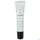 Lierac Diopti Poches Puffines Correction Gel 15ml, A-Nr.: 5849007 - 06