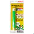 Zecken Zange Ultra 1st, A-Nr.: 3570850 - 01