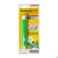 Zecken Zange Ultra 1st, A-Nr.: 3570850 - 02
