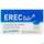 Erectab Sexual Stimulant Tabl 20st, A-Nr.: 5848083 - 01