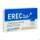 Erectab Sexual Stimulant Tabl 20st, A-Nr.: 5848083 - 02
