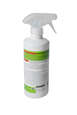 Insect-OUT Ameisen-OUT 500ml, A-Nr.: 5750680 - 01