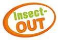 Insect-OUT Ameisen-OUT 500ml, A-Nr.: 5750680 - 02