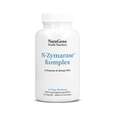NatuGena N-Zymarase® Komplex Kapseln, A-Nr.: 5901156 - 01