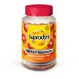 Supradyn® ENERGY Gummies, A-Nr.: 5887166 - 01