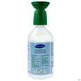 Augenspuelflasche Hygostar 500ml Nacl 50010 1fl, A-Nr.: 4435261 - 01