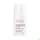 Avene Antirougeurs Rosamed Konzentrat 30ml, A-Nr.: 5862025 - 03