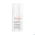 Avene Cicalfate+ Multi Protect Repair Creme 50+ 30ml, A-Nr.: 5862309 - 05