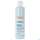 Avene Cicalfate+ Reinigungsgel 200ml, A-Nr.: 5862060 - 01
