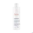 Sie sehen eine Packung Avene Cleanance Hydra/reinigungscreme Neu 200ml, Produktbild: 04 Avene Cleanance Hydra/reinigungscreme Neu 200ml, A-Nr.: 5862048 - 04