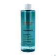 Sie sehen eine Packung Avene Cleanance Mizellenwasser 400ml, Produktbild: 02 Avene Cleanance Mizellenwasser 400ml, A-Nr.: 5862031 - 02