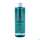 Avene Cleanance Mizellenwasser 400ml, A-Nr.: 5862031 - 02
