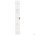 Avene Couvrance Augenbrauenkorrekt.stift 01 Blond/hellbraun 1,19g, A-Nr.: 3632278 - 01