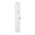 Avene Couvrance Augenbrauenkorrekt.stift 01 Blond/hellbraun 1,19g, A-Nr.: 3632278 - 04