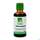 Brennessel Tinktur Phytopharma 50ml, A-Nr.: 3107483 - 02
