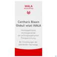 Cantharis Blasen Wala Globuli Velati 20g, A-Nr.: 4975750 - 01