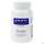 Cholin Kapseln Pure Encapsulations Clb6a 60st, A-Nr.: 5779376 - 01