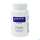 Cholin Kapseln Pure Encapsulations Clb6a 60st, A-Nr.: 5779376 - 02