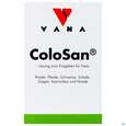 Colosan F Tiere lösung Zum Eingeben 100ml, A-Nr.: 2746867 - 01