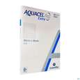Convatec Aquacel Ag Extra 20x30 Cm, A-Nr.: 4145592 - 02