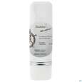 Dachsfett 100% Naturrein 100ml, A-Nr.: 3835751 - 01