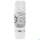 Dachsfett 100% Naturrein 100ml, A-Nr.: 3835751 - 01