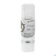 Dachsfett 100% Naturrein 100ml, A-Nr.: 3835751 - 02
