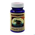 Dashmool 250mg Extrakt Kapseln 60st, A-Nr.: 4273976 - 02