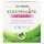 Dr.theiss Elektroluete Aktiv Sachet 15st, A-Nr.: 5857024 - 03