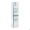 Ducray Kelual Ds Creme Neu 40ml, A-Nr.: 5862232 - 06