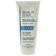 Ducray Kelual Ds Reinigungsgel Neu 200ml, A-Nr.: 5862261 - 01