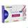 Femalen Kapseln Inco Control 30st, A-Nr.: 5836074 - 02