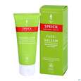 Fuss Balsam Speick Natural Aktiv Nr 61 75ml, A-Nr.: 3461606 - 04
