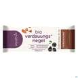 Gewusst Wie Bio Riegel Verdauung 42g, A-Nr.: 5858176 - 01