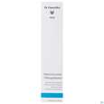 Hauschka Dr. Kosmetik Mittagsblume Intensiv Creme Med 50ml, A-Nr.: 5172533 - 01