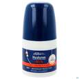 Hyaluron Deo Roll-on Men 50ml, A-Nr.: 5159372 - 01
