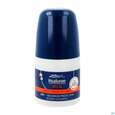 Hyaluron Deo Roll-on Men 50ml, A-Nr.: 5159372 - 02
