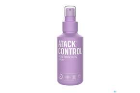 Insekten -schutz My Control Spray 150ml, A-Nr.: 5203050 - 01