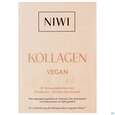 Kollagen Brausetabl Niwi Vegan 60st, A-Nr.: 5868714 - 01