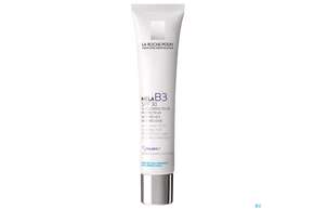 La Roche Posay Mela B3 Pflege Lsf30 40ml, A-Nr.: 5838446 - 01