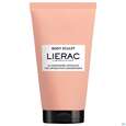 Sie sehen eine Packung Lierac Body/sculpt Cryoactive Concentrate 150ml, Produktbild: 01 Lierac Body/sculpt Cryoactive Concentrate 150ml, A-Nr.: 5849792 - 01