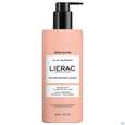 Lierac Body-nutri The Replenishing Lotion Auffuellend 400ml, A-Nr.: 5849740 - 01