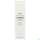 Lierac Diopti Rides Wrinkle Correction Cream 15ml, A-Nr.: 5849065 - 01