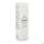 Lierac Diopti Rides Wrinkle Correction Cream 15ml, A-Nr.: 5849065 - 02