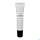 Lierac Diopti Rides Wrinkle Correction Cream 15ml, A-Nr.: 5849065 - 05