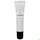 Lierac Diopti Rides Wrinkle Correction Cream 15ml, A-Nr.: 5849065 - 06