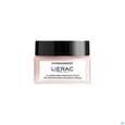 Sie sehen eine Packung Lierac Hydragenist The Rehydrating Radiance Cream 50ml, Produktbild: 02 Lierac Hydragenist The Rehydrating Radiance Cream 50ml, A-Nr.: 5794938 - 02