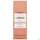 Lierac Phytolastil/gel 2024 Stretch Marks Prevention Dehnungsstreifen 200ml, A-Nr.: 5849421 - 01